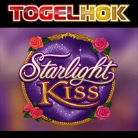 Starlight Kiss